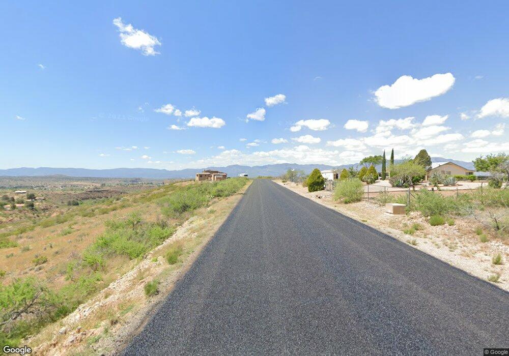 177 Valley View Rd, Cornville, AZ 86325 - photo 1