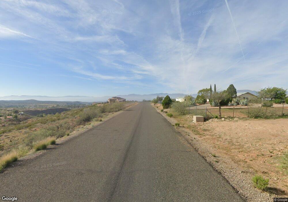 162 Valley View Rd, Cornville, AZ 86325 - photo 1