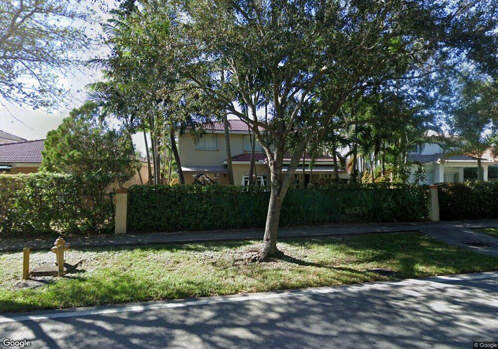 4517 NW 109th Ct, Doral, FL 33178 - photo 1