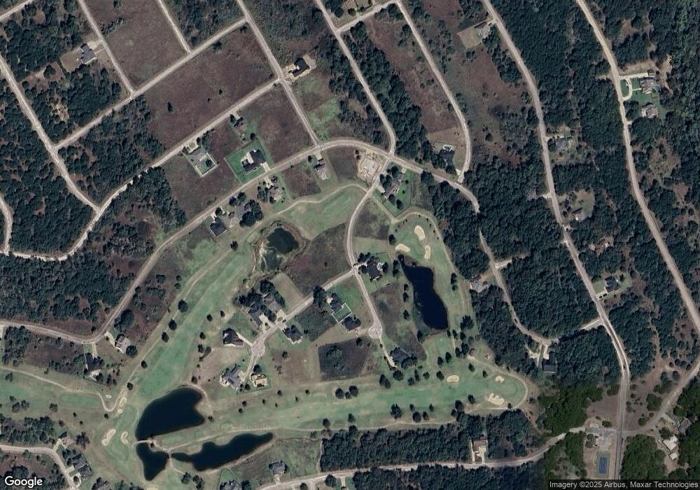 22160 Shady Grove Ct, Whitney, TX 76692 - photo 1