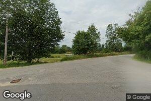 2 Intervale Rd, Canterbury, NH 03224