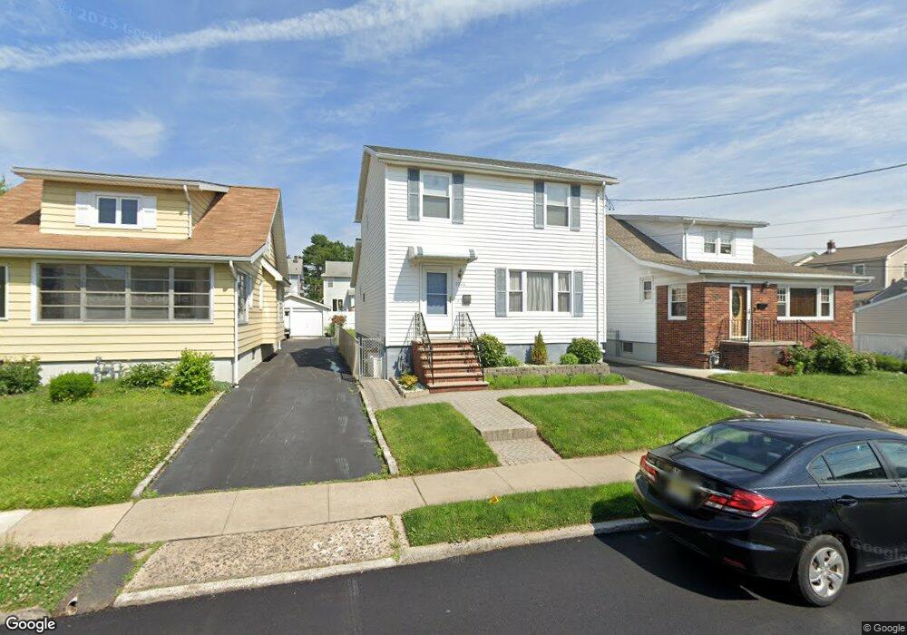1244 Plane St, Union, NJ 07083 - photo 1