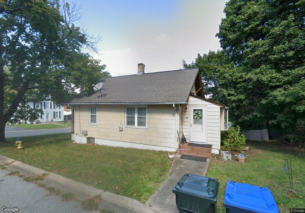 1301 New St, Wilmington, DE 19808 - photo 1