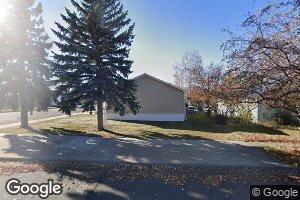 409 Robinson St, Scobey, MT 59263