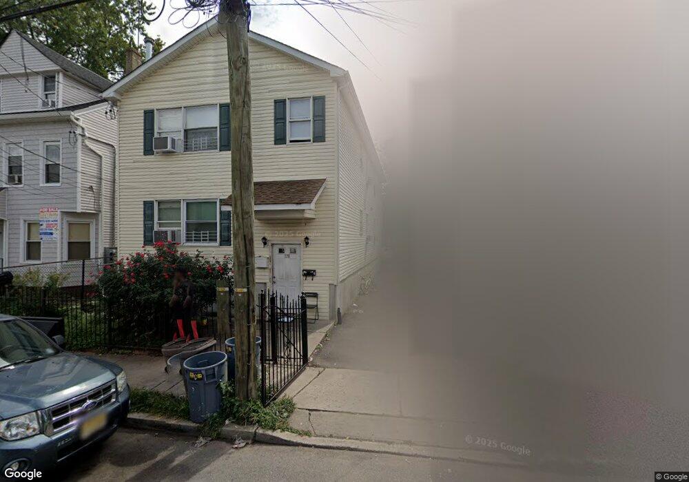 176-178 Godwin Ave unit 1, Paterson, NJ 07501 - photo 1