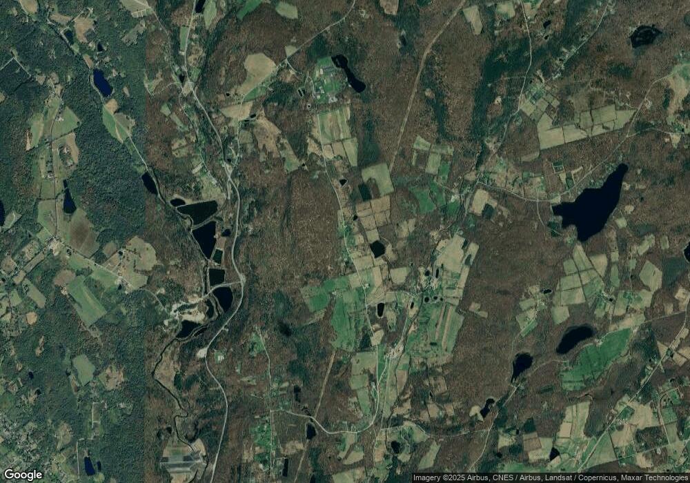 0 50 Acres Bryn Mawr Rd, Honesdale, PA 18431 - photo 1