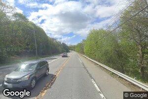 5 New York 208, Campbell Hall, NY 10916