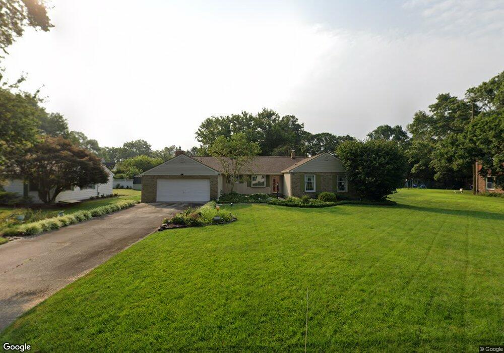 7113 Atlanta Cir, Seaford, DE 19973 - photo 1