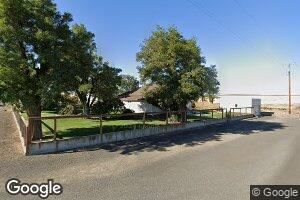 97642 Emigrant Spring Ln, Wasco, OR 97065