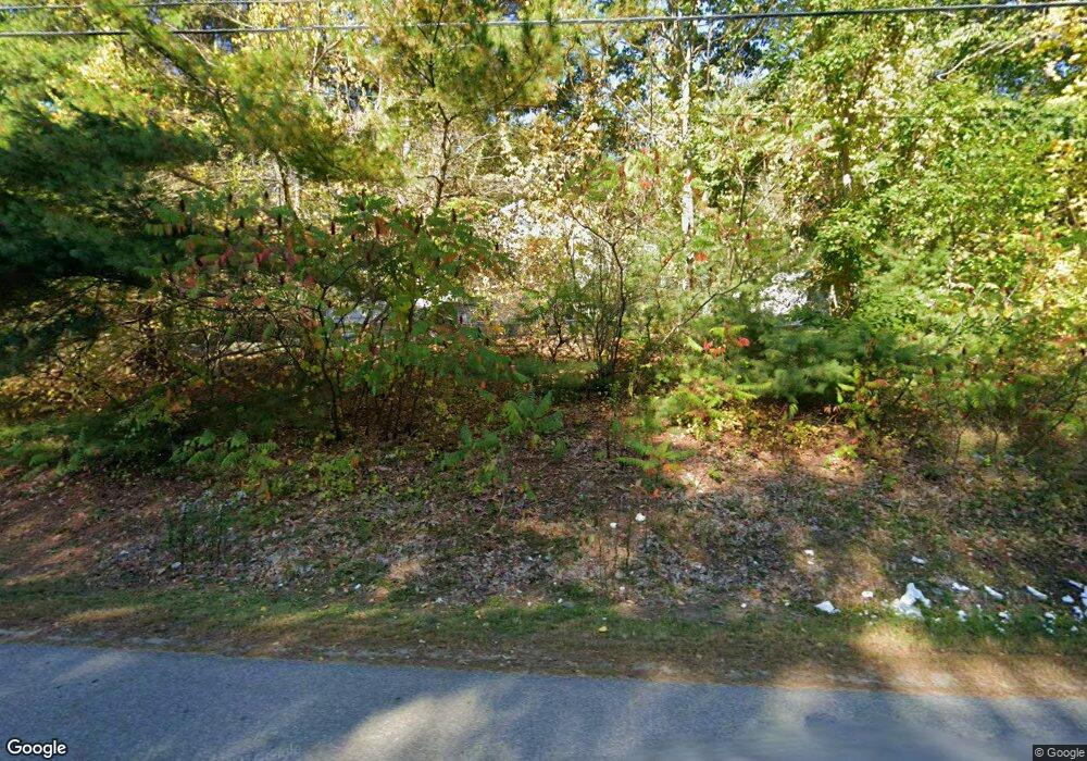 1980 Us Route 1, Cape Neddick, ME 03902 - photo 1