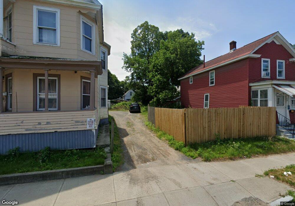 970 Strong St, Schenectady, NY 12307 - photo 1