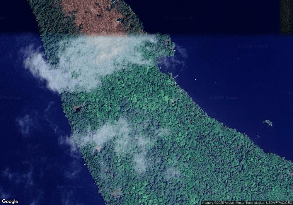 22 Cook Island, Unorganized Piscataquis, ME 04463 - photo 1