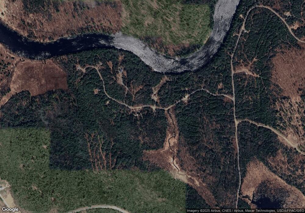 Lot 4 Bobby Way, Medford, ME 04463 - photo 1