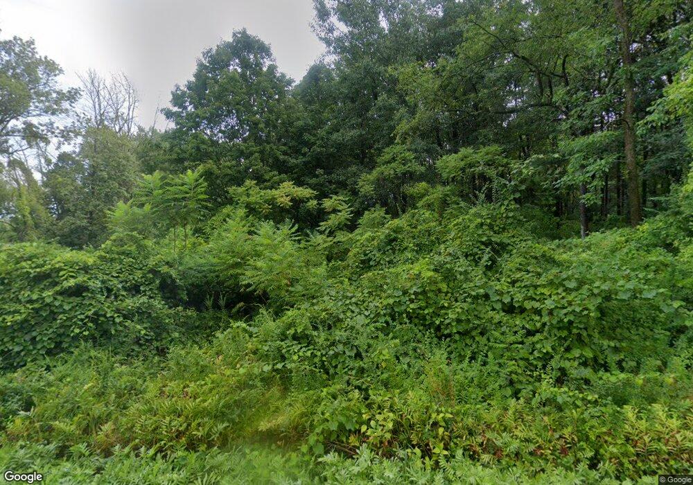 4 Old Mountain Rd, Hadley, MA 01035 - photo 1