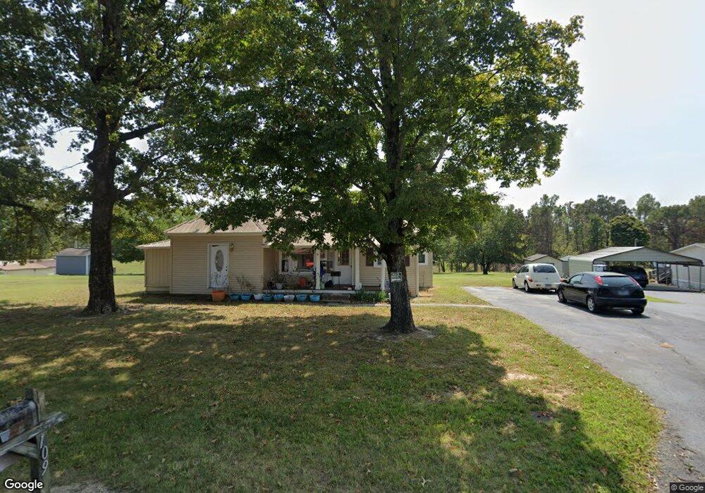 111 Lakeside Dr unit 109, Rock Island, TN 38581 - photo 1