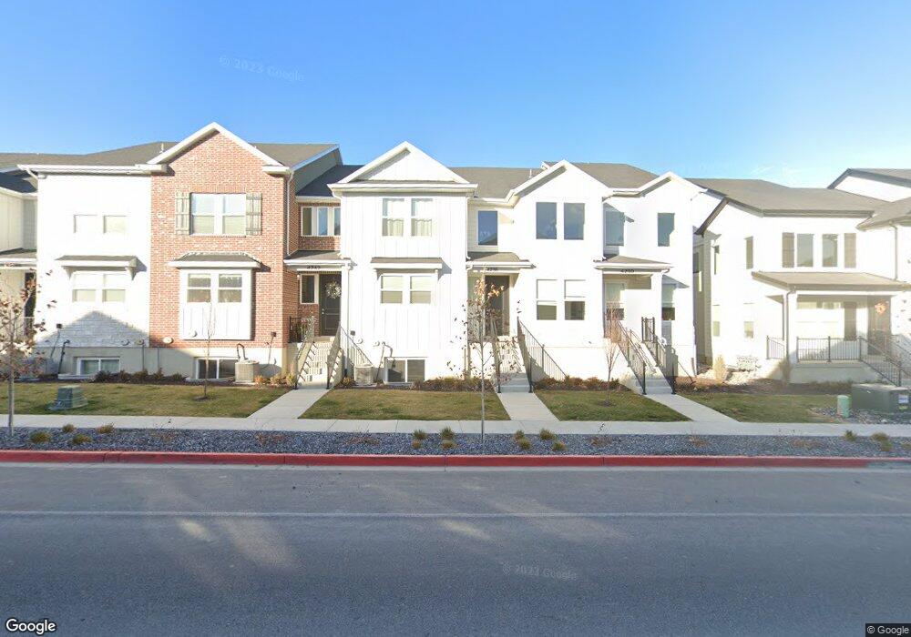 4232 W 1960 N unit 369, Lehi, UT 84043 - photo 1