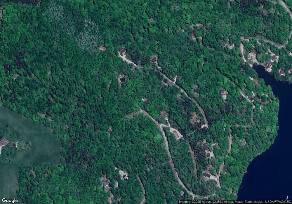 1189 Taos Ln, Hide A Way Hills, OH 43107 - photo 1