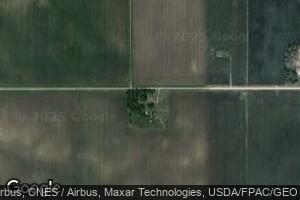 8559 390th St, Thompson, IA 50478