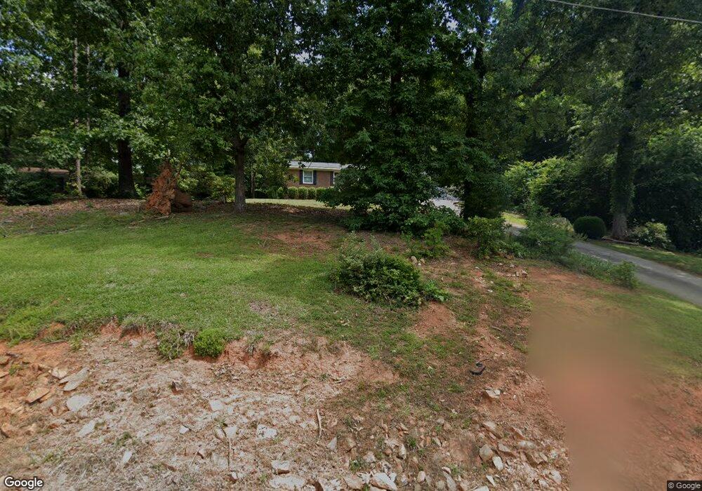 3520 Wesley Dr, Gainesville, GA 30506 - photo 1