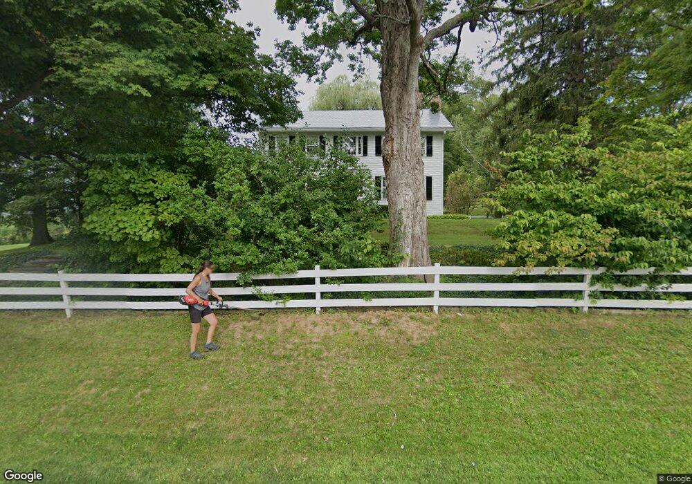 253 Amenia Union Rd, Sharon, CT 06069 - photo 1