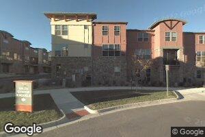13524 Via Varra, Broomfield, CO 80020
