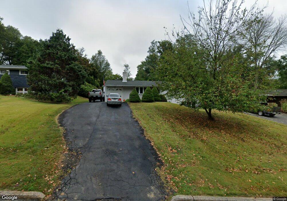 3 Greenbriar Ln, Newtown Square, PA 19073 - photo 1