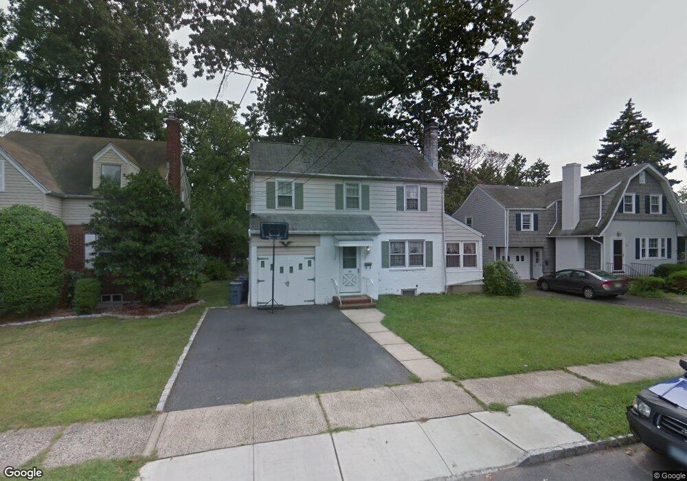 199 Sylvan Rd, Bloomfield, NJ 07003 - photo 1