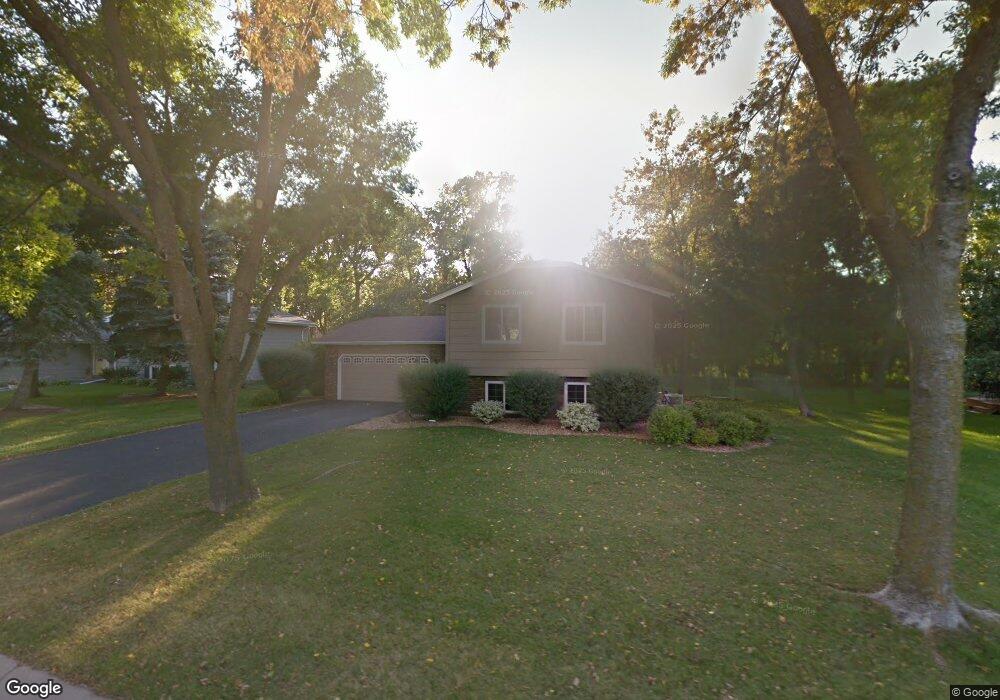9931 Ives Ln N, Maple Grove, MN 55369 - photo 1