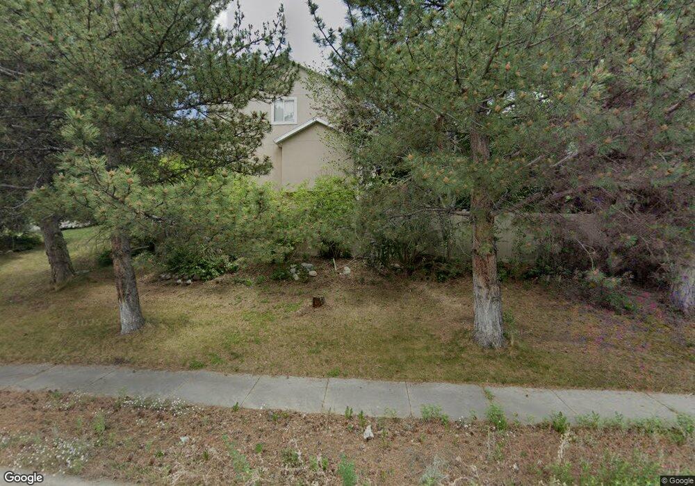 3062 E Dimple Dell Cir, Sandy, UT 84092 - photo 1