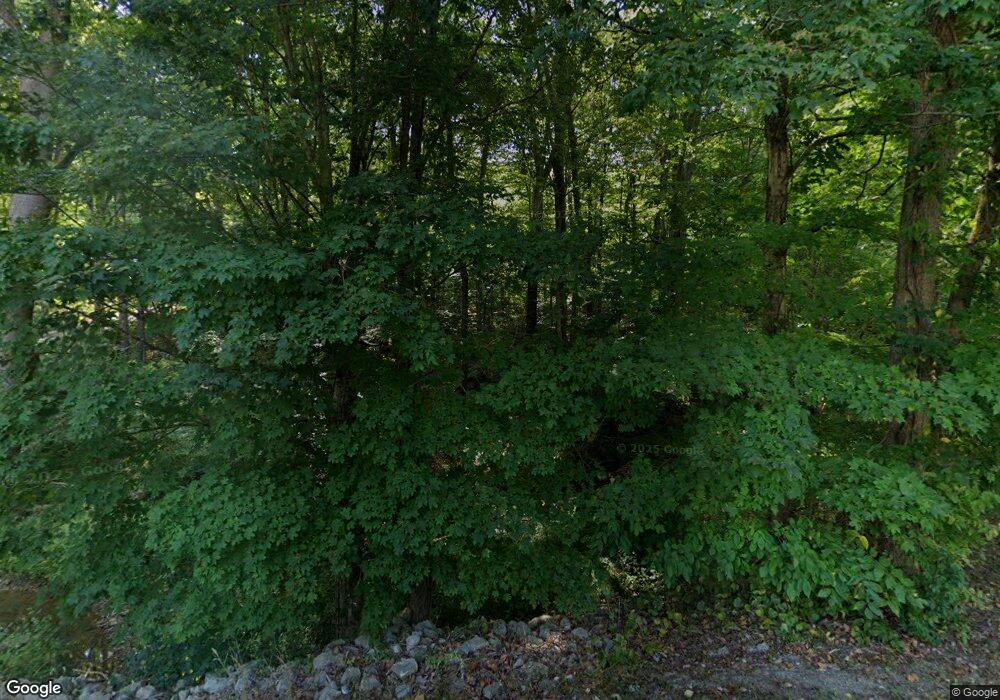 12377 W 50 S, Columbus, IN 47201 - photo 1