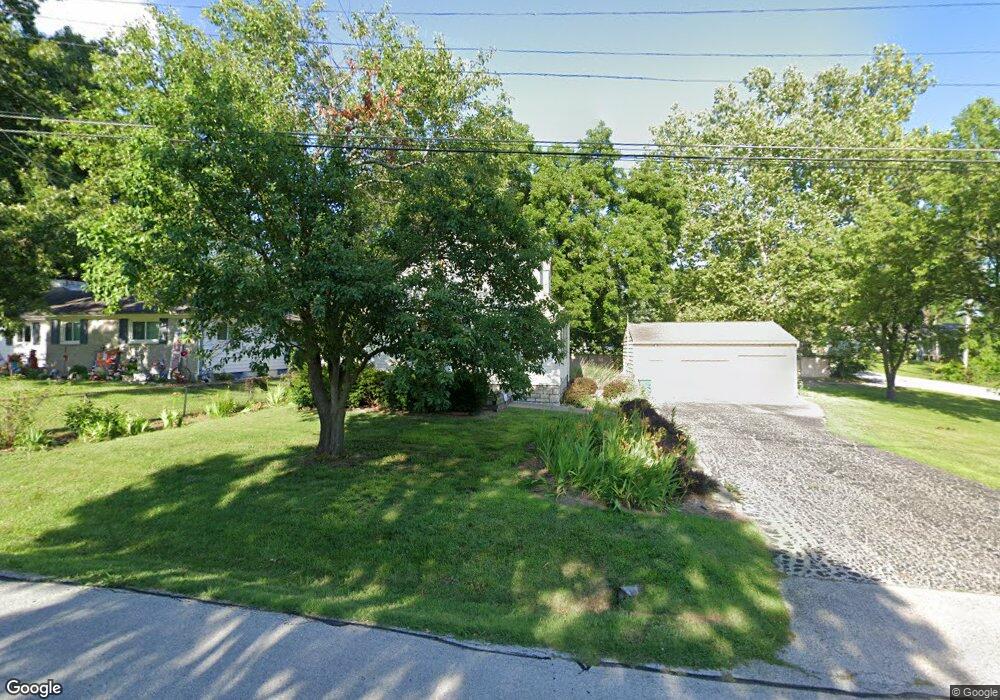 5641 Long Ave, Shawnee, KS 66216 - photo 1