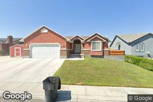 2444 W Laguna Dr, West Wendover, NV 89883