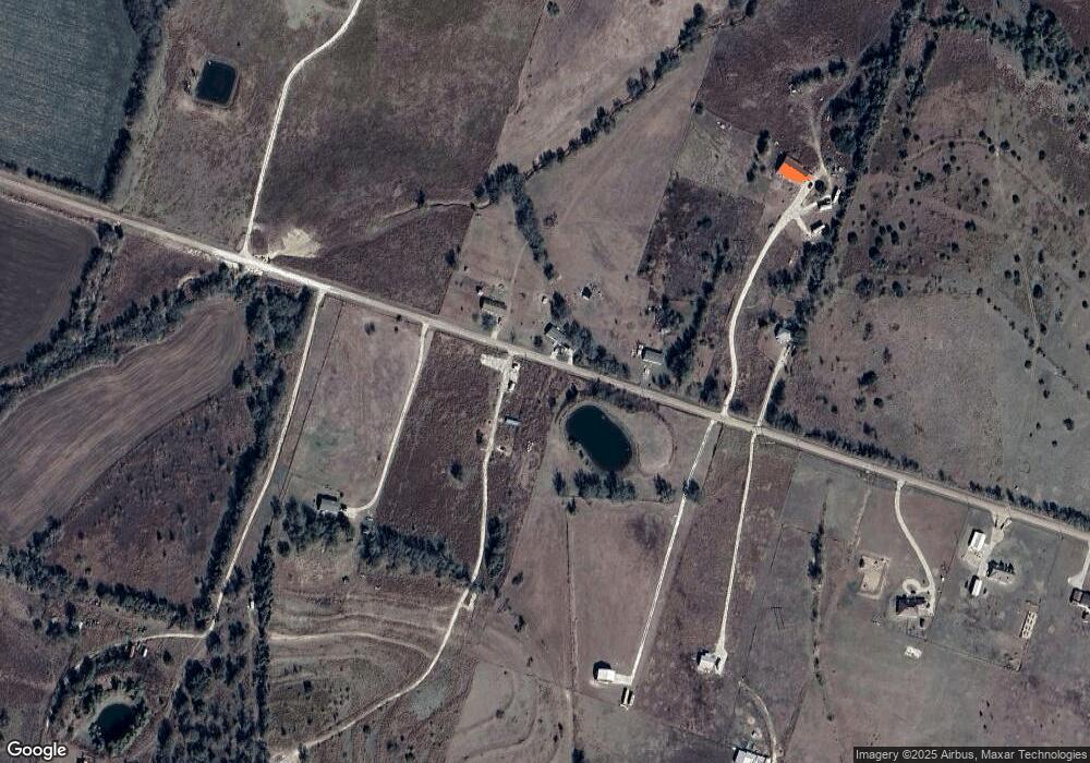 2022 Alexander Rd, Moody, TX 76557 - photo 1