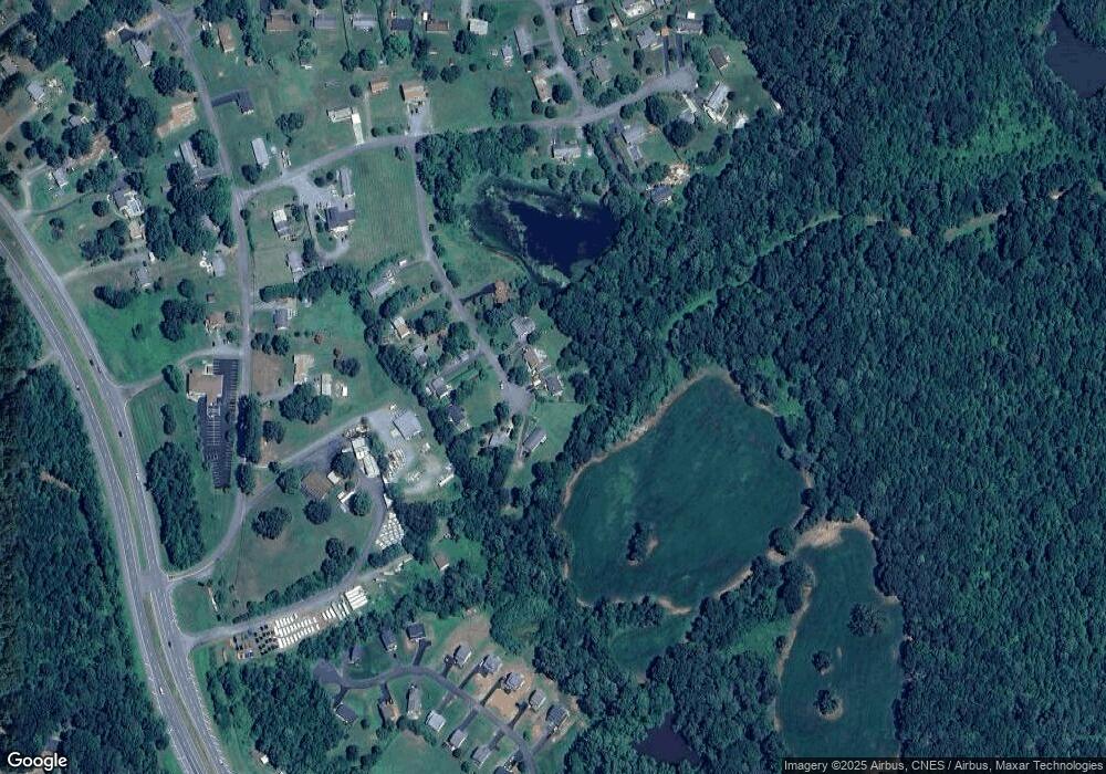 147 Lake View Ct, Ruckersville, VA 22968 - photo 1