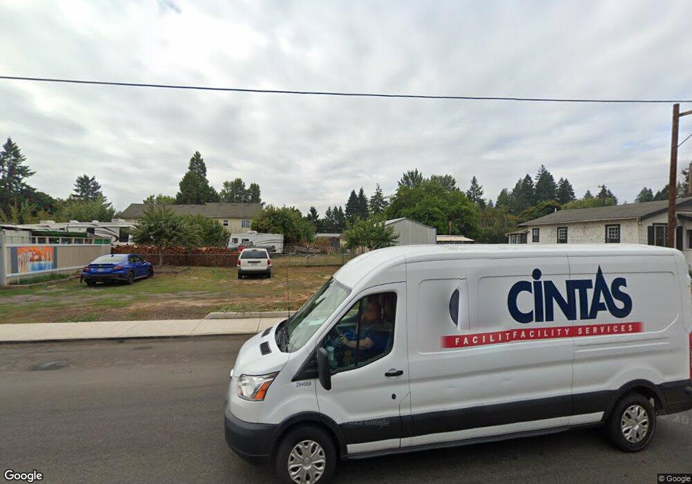 135 3rd St unit 1, Lafayette, OR 97127 - photo 1