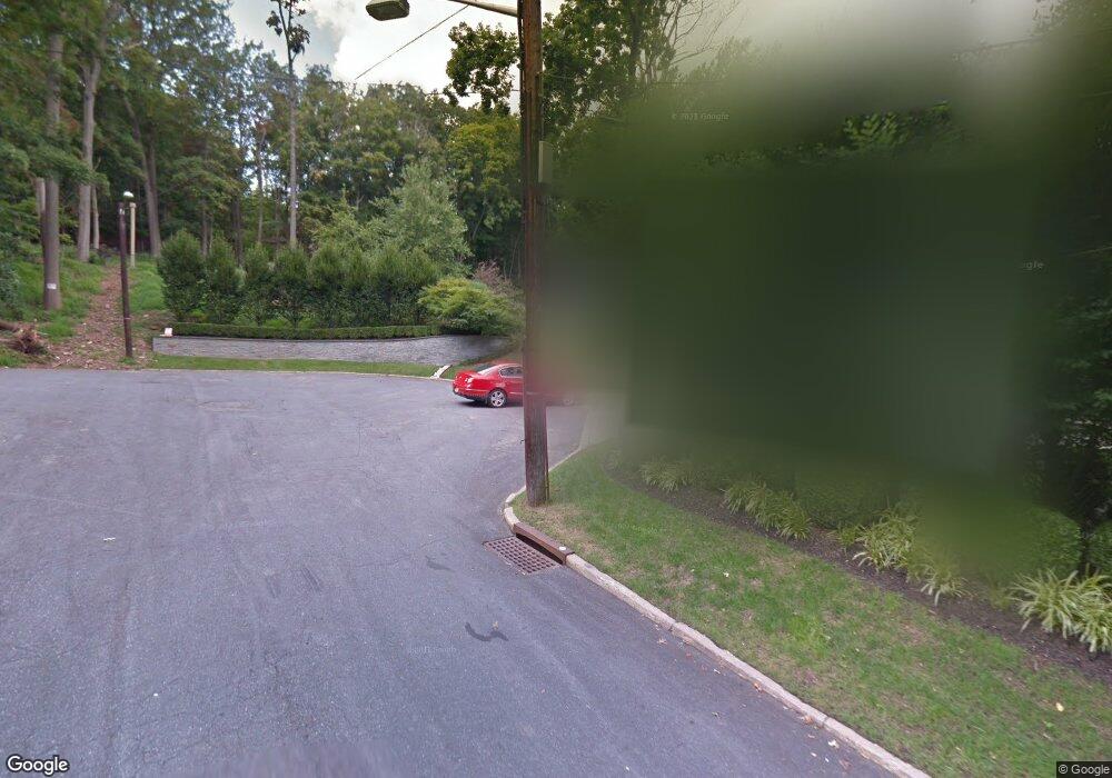 12 West Ln unit 16, Maplewood, NJ 07040 - photo 1