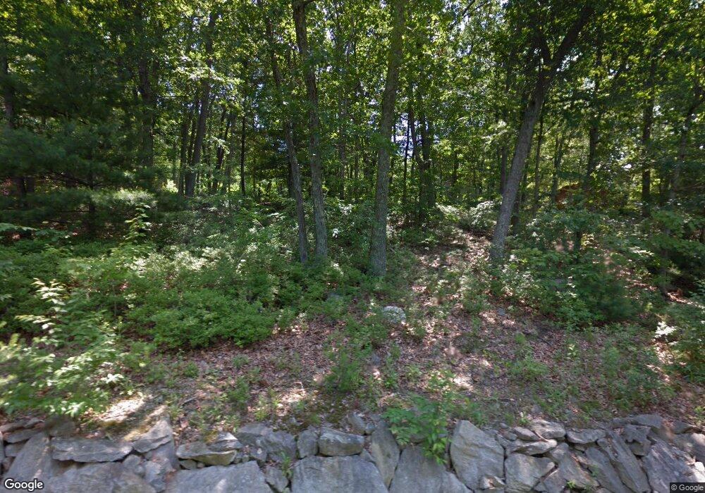 3 Forte Trail, Smithfield, RI 02917 - photo 1