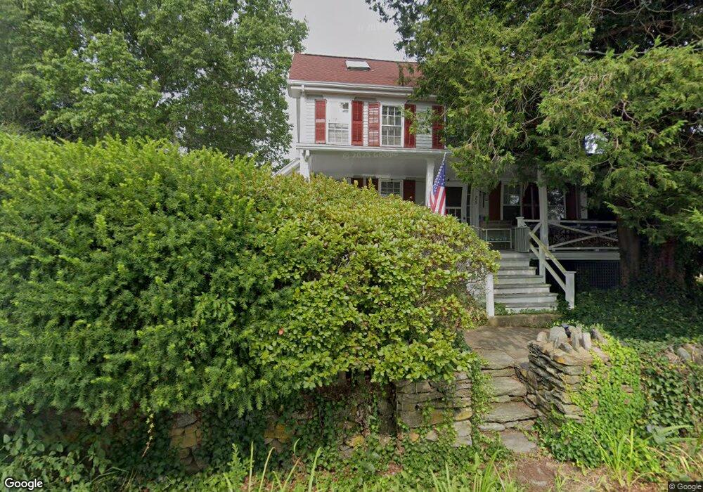 25 Waterway, Saunderstown, RI 02874 - photo 1