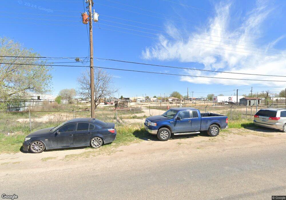 310 W Hillmont Rd, Odessa, TX 79764 - photo 1