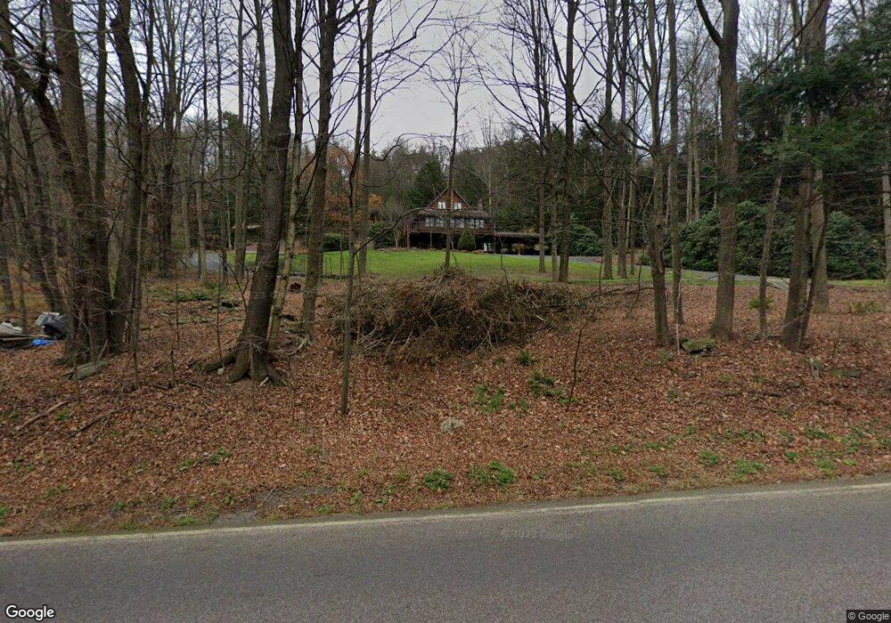 230 State Route 29, Harveys Lake, PA 18618 - photo 1