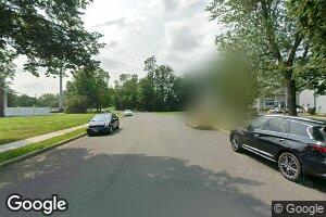 2 Quincy Cir Unit Q 2, South Brunswick Township, NJ 08810