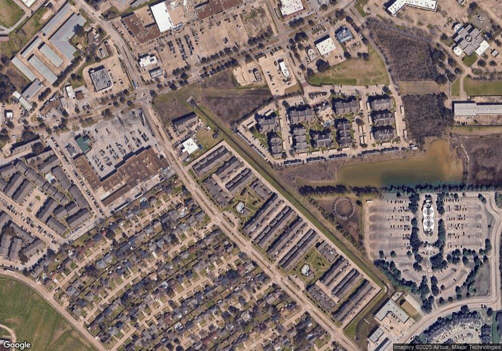 11479 Sabo Rd, Houston, TX 77089 - photo 1