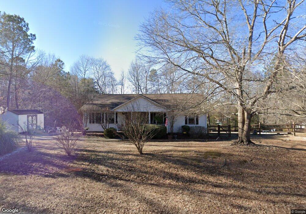 1125 Hidden Brook Ln, Clover, SC 29710 - photo 1