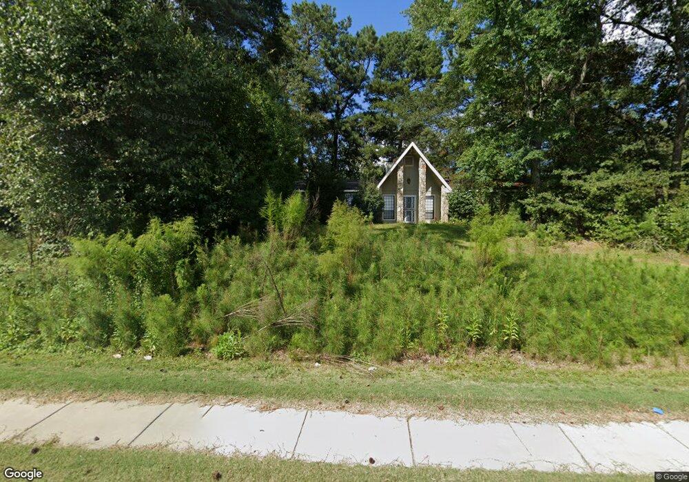 1005 Hazel Ct SW unit 1, Lilburn, GA 30047 - photo 1