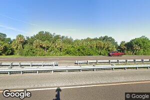 5530 N Highway 1 Unit A, Cocoa, FL 32927