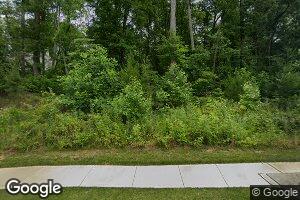 4118 Riverbrook Terrace, Gainesville, GA 30506