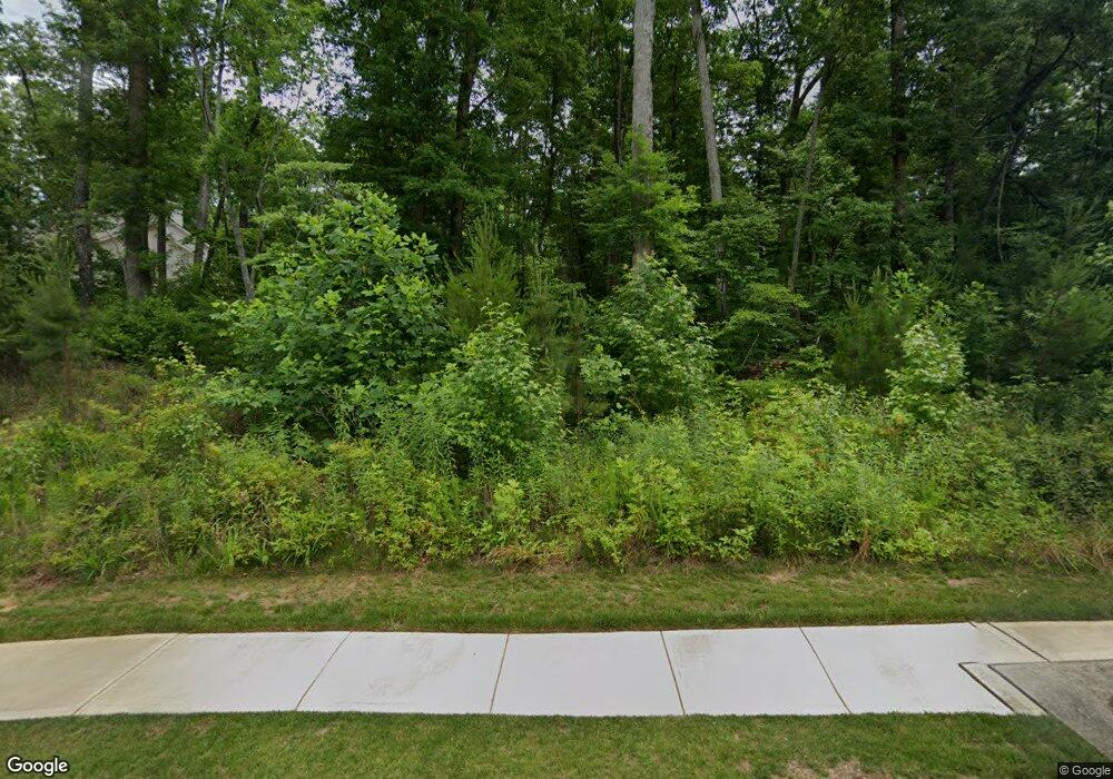 4118 Riverbrook Terrace, Gainesville, GA 30506 - photo 1