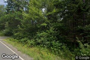 411 Cape Newagen Rd, Southport, ME 04576