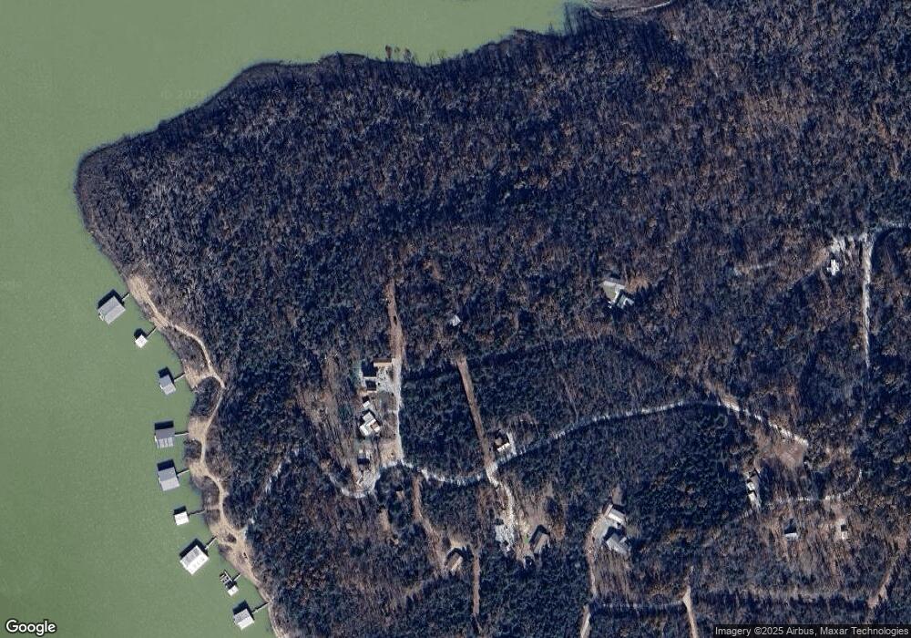 61 Hunter Ln, Elizabeth, AR 72531 - photo 1