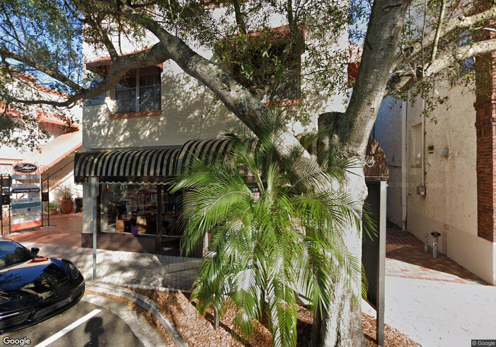 218 Brevard Ave unit 256, Cocoa, FL 32922 - photo 1